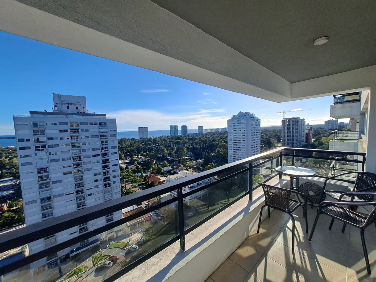 Roosevelt - GoPunta - Portal Inmobiliario de Punta del Este - Maldonado