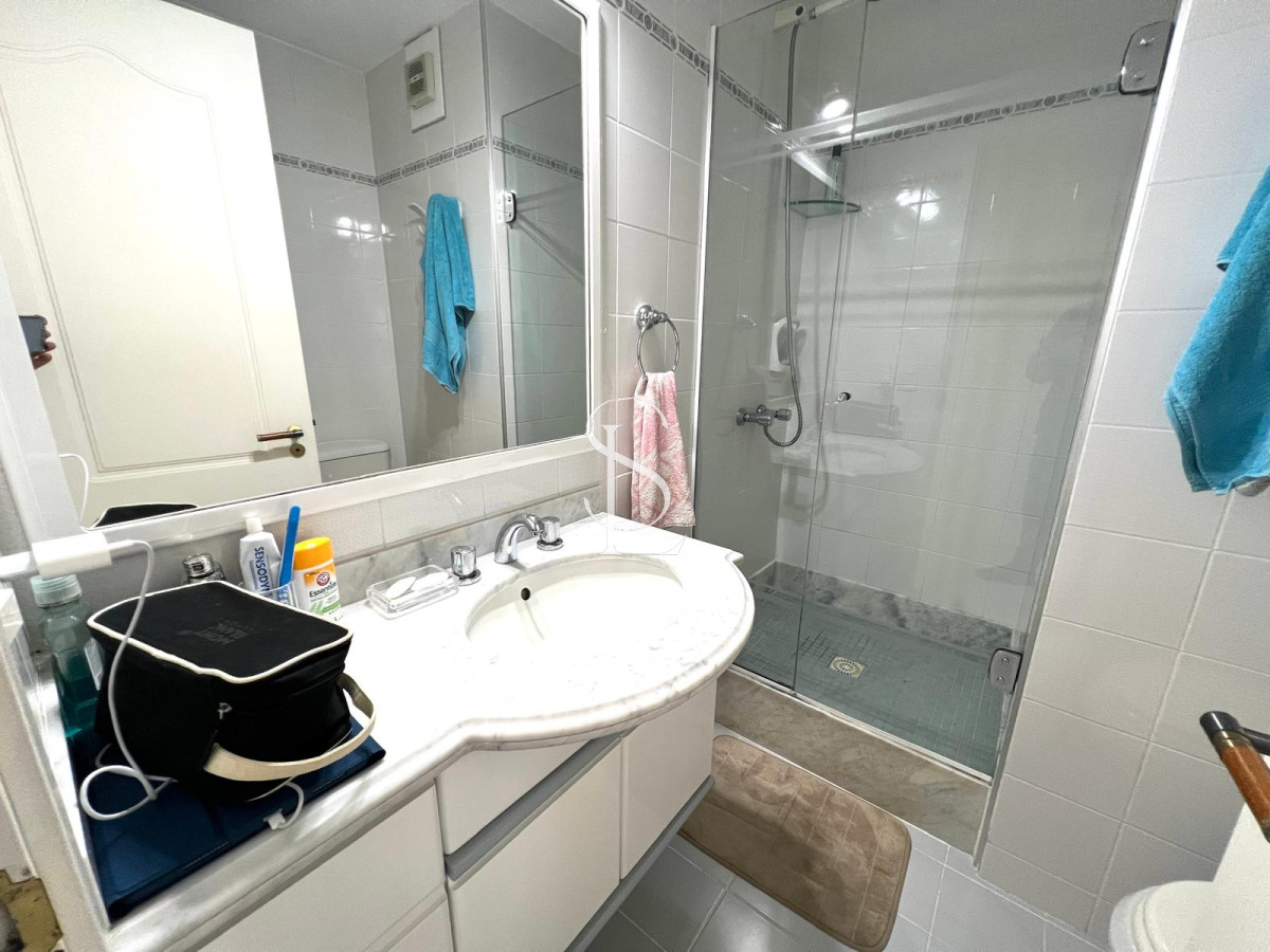Apartamento ID.230 - Mansa