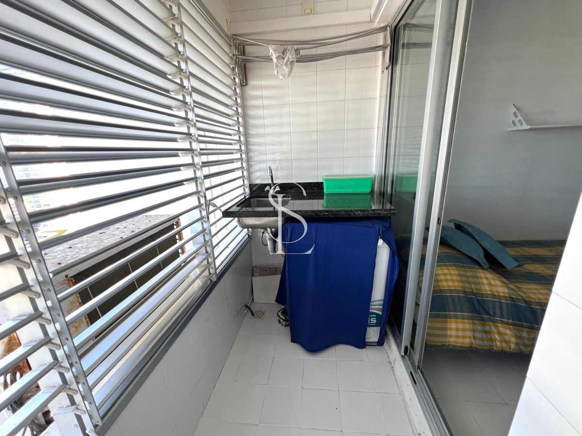 Apartamento ID.230 - Mansa