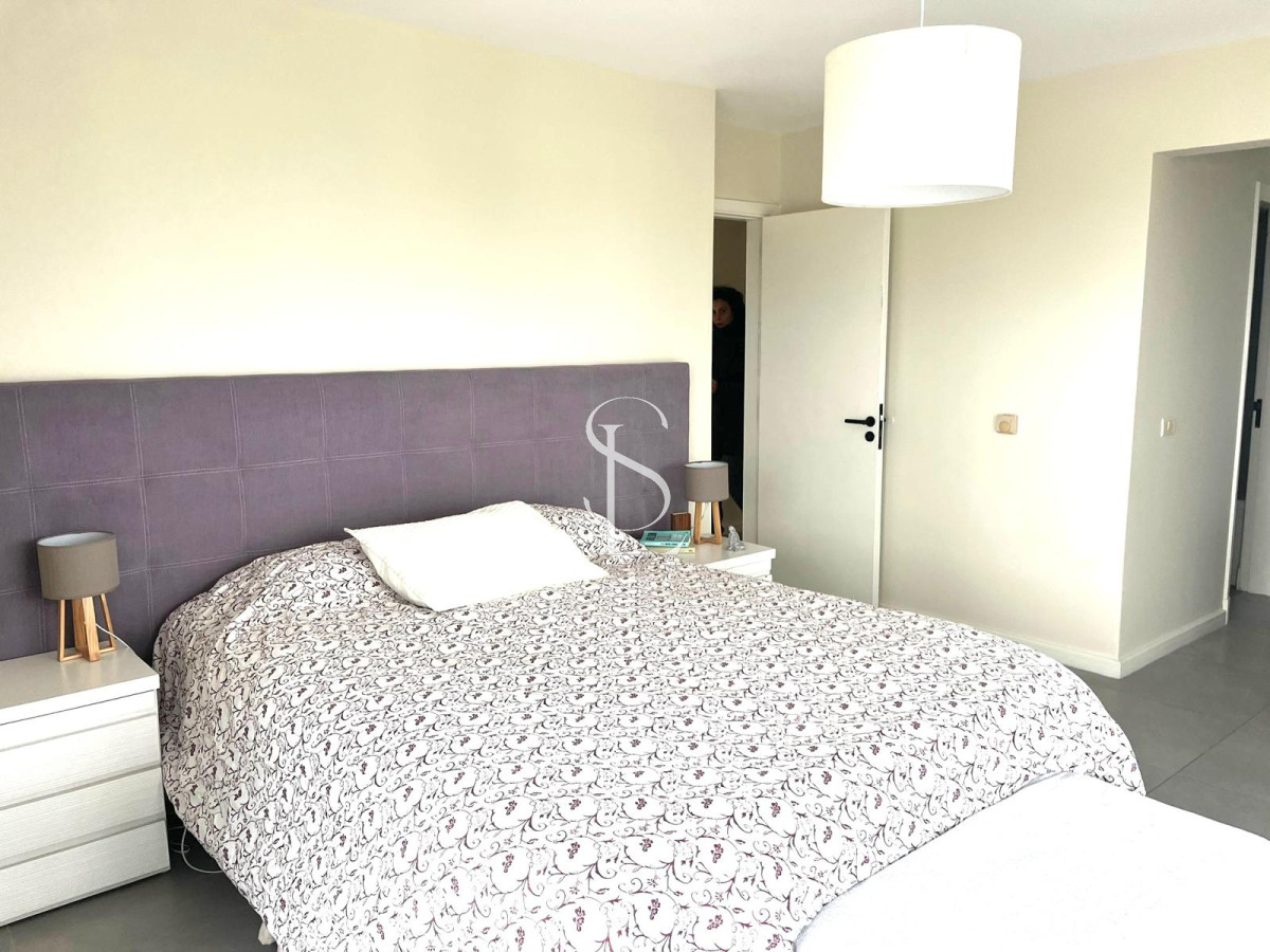 Apartamento ID.255 - Pent House con excelentes vistas