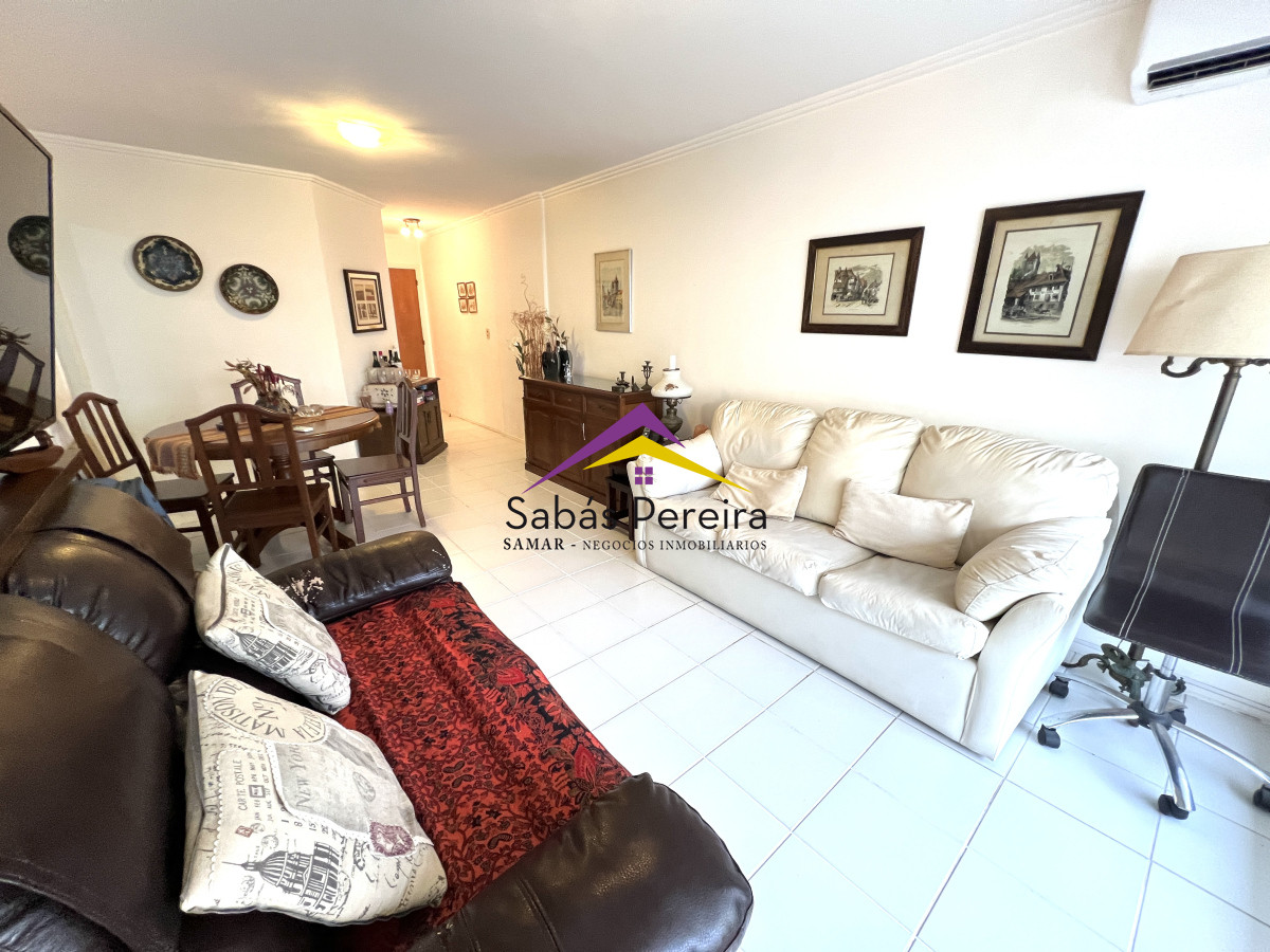 La Pastora - GoPunta - Portal Inmobiliario de Punta del Este - Maldonado