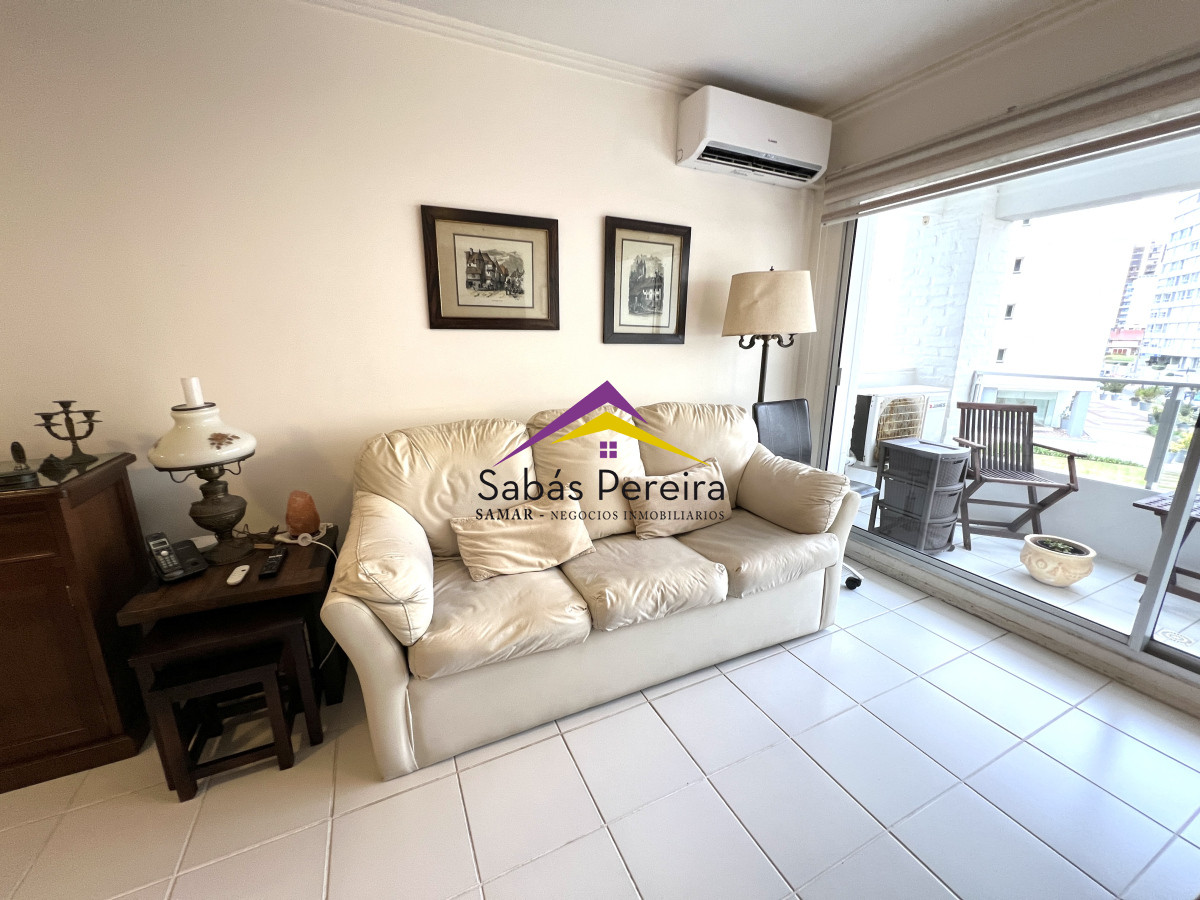 La Pastora - GoPunta - Portal Inmobiliario de Punta del Este - Maldonado