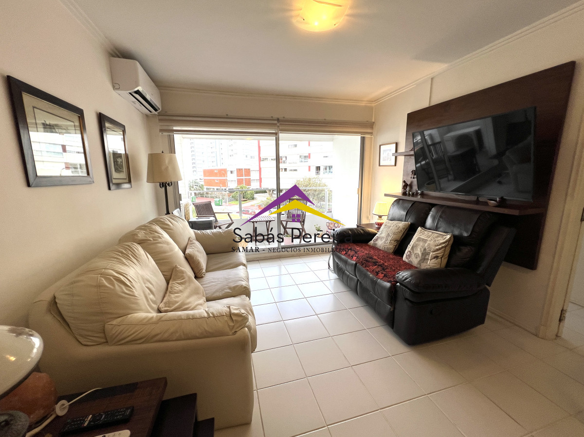 La Pastora - GoPunta - Portal Inmobiliario de Punta del Este - Maldonado