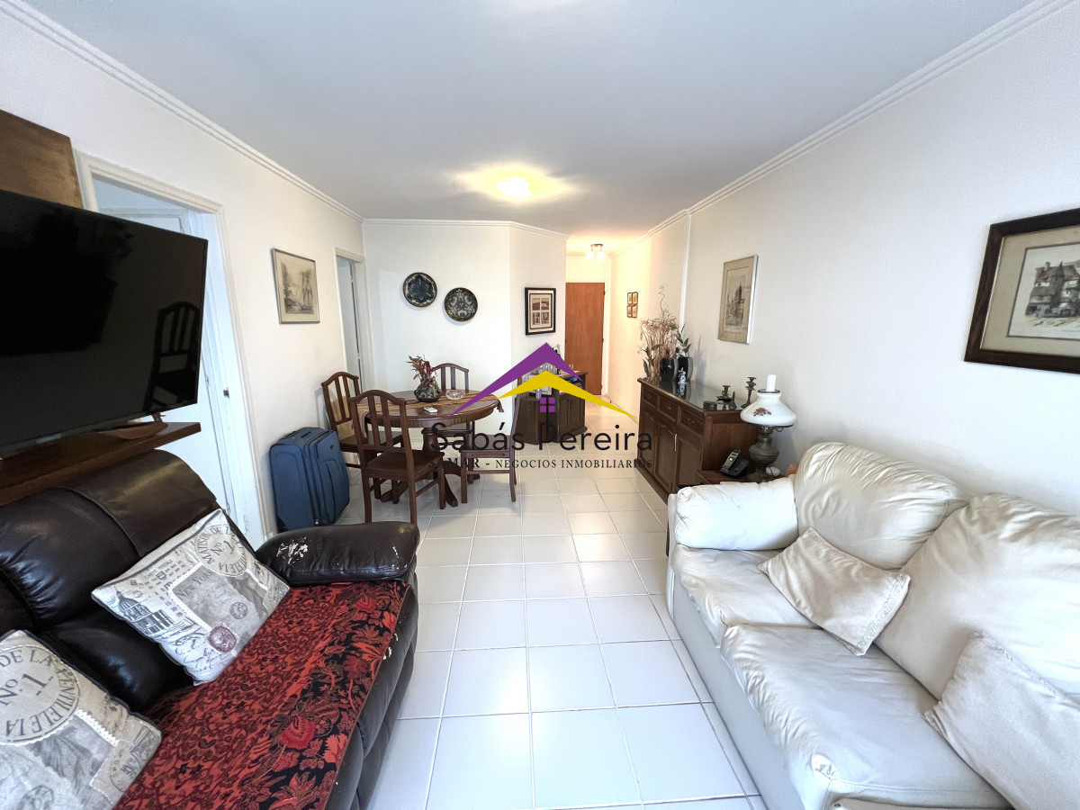 La Pastora - GoPunta - Portal Inmobiliario de Punta del Este - Maldonado