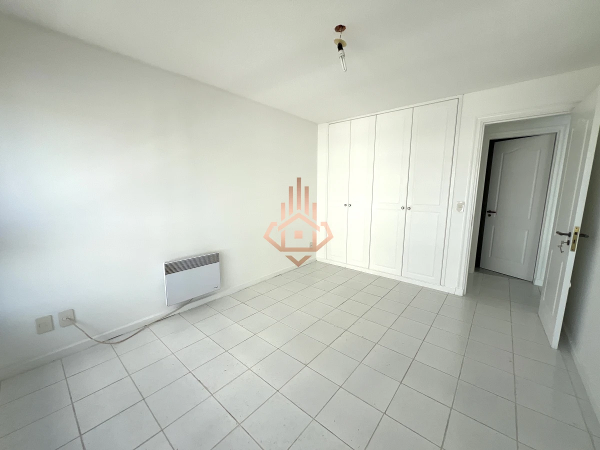 Venta apartamento de 1 dormitorio,  playa mansa.