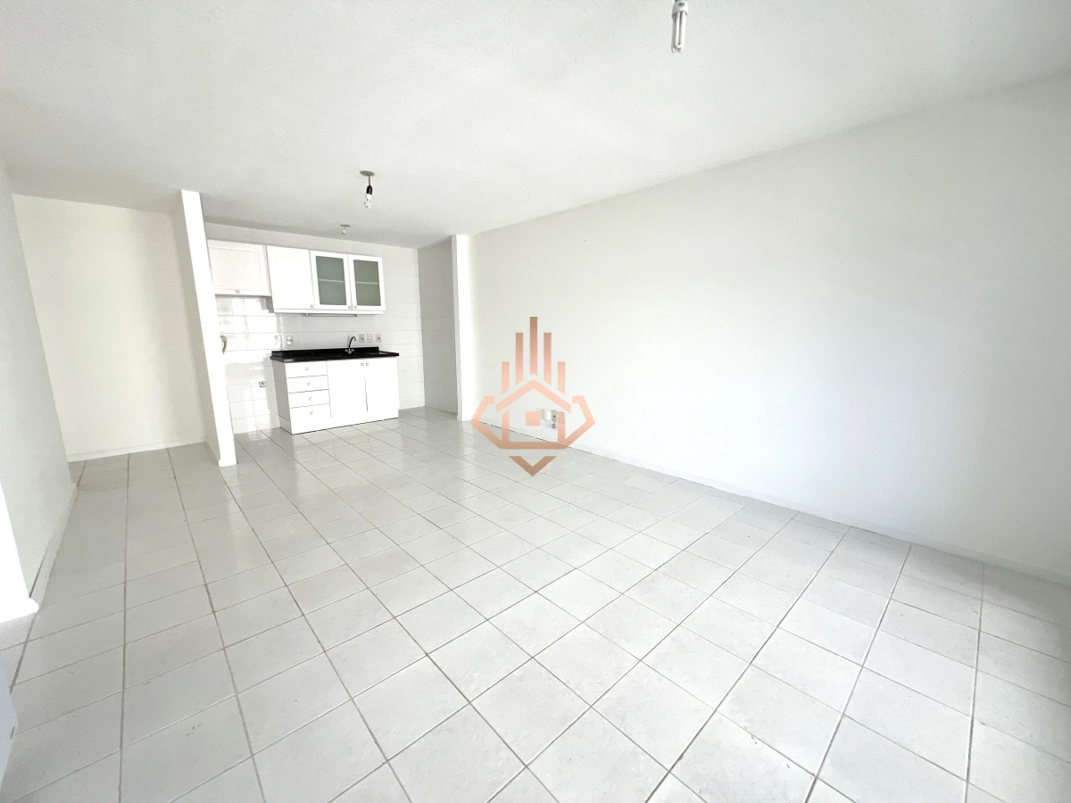 Venta apartamento de 1 dormitorio,  playa mansa.