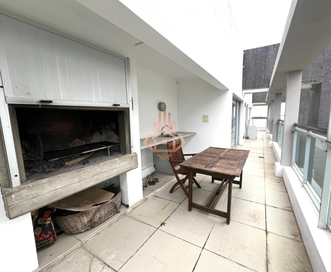 Apartamento ID.71475 - Pent House con excelentes vistas