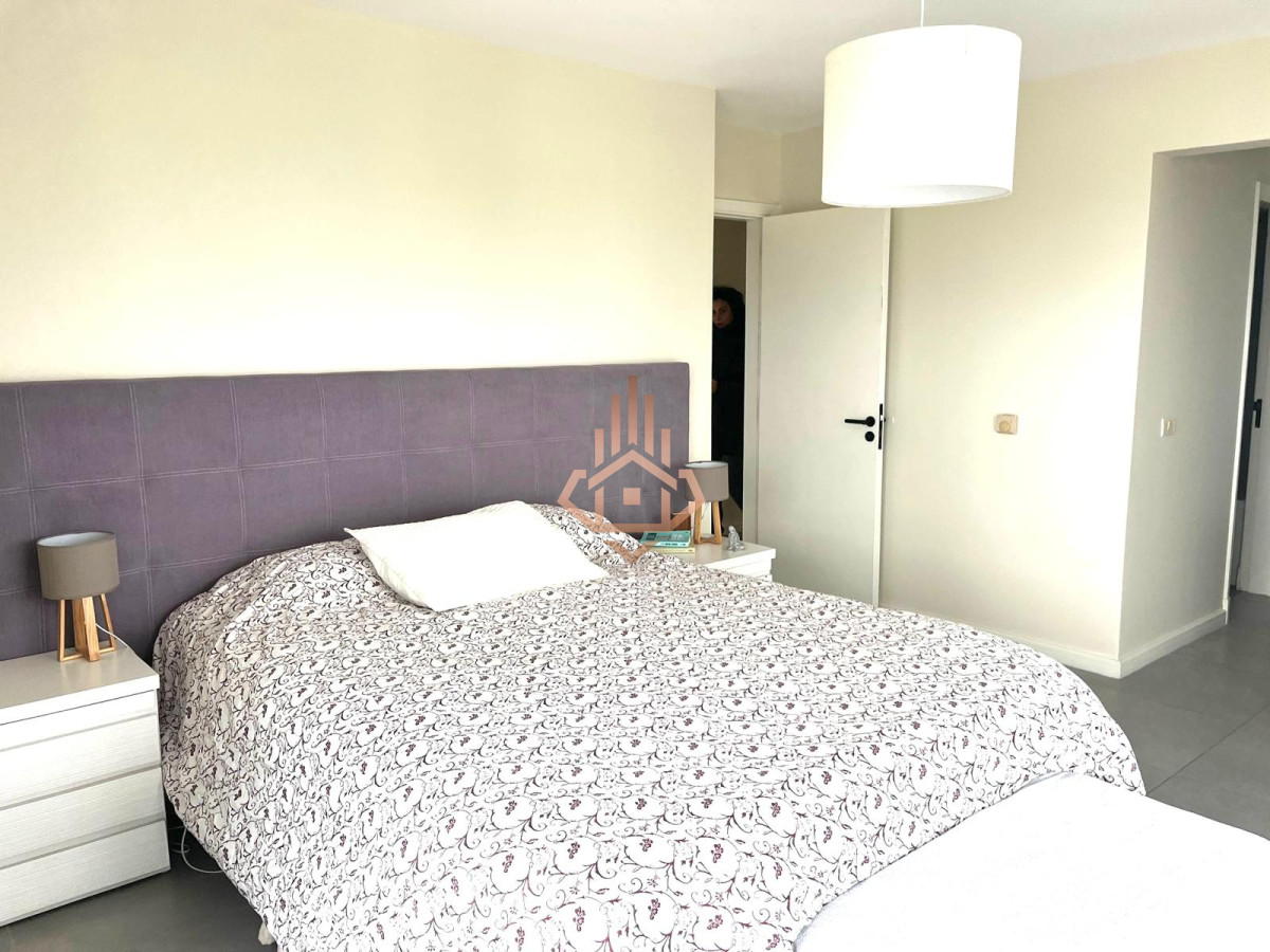 Apartamento ID.71475 - Pent House con excelentes vistas