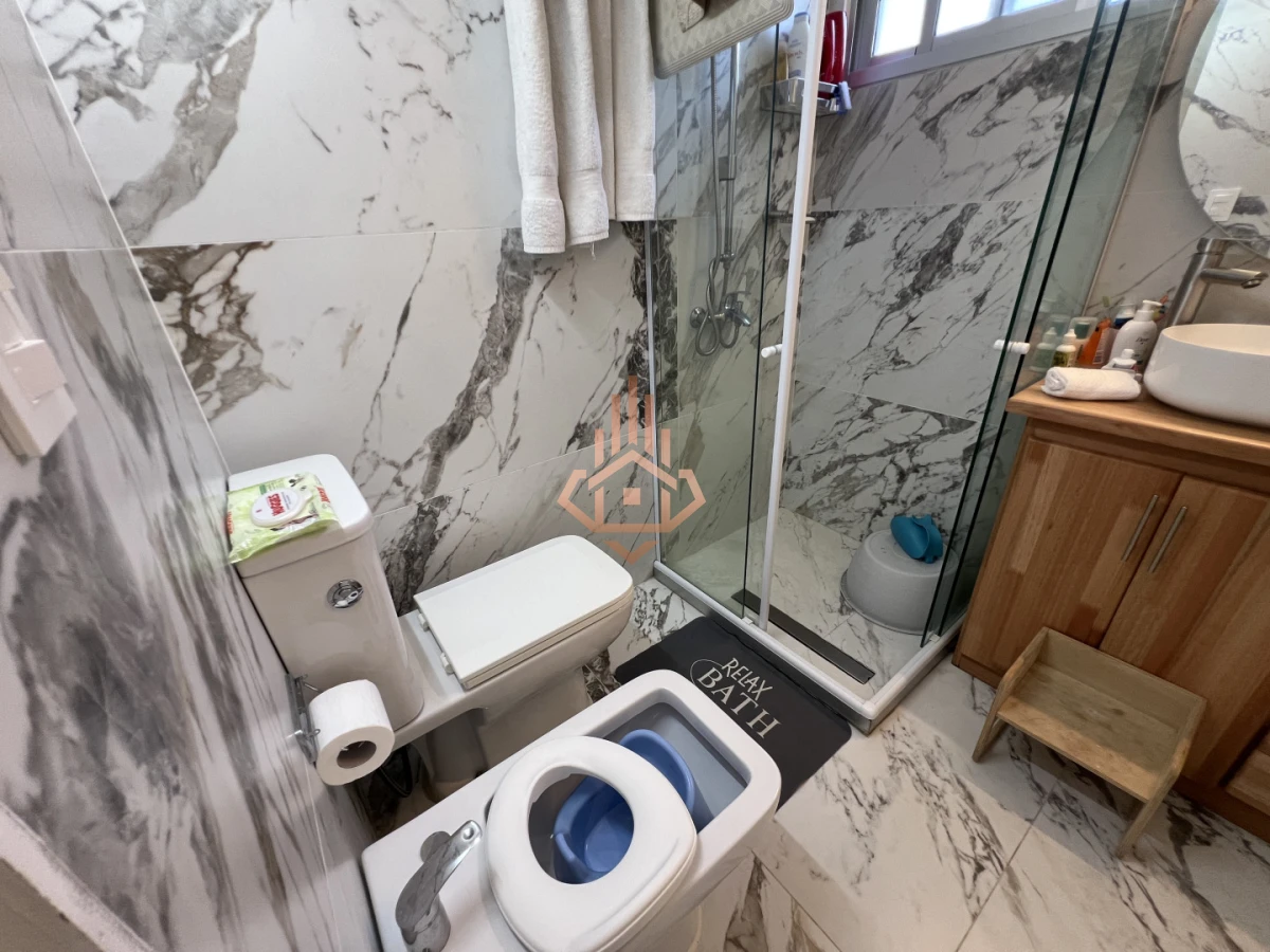 casa en venta en brava, aidy grill, punta del este