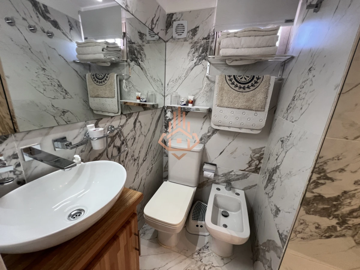 casa en venta en brava, aidy grill, punta del este