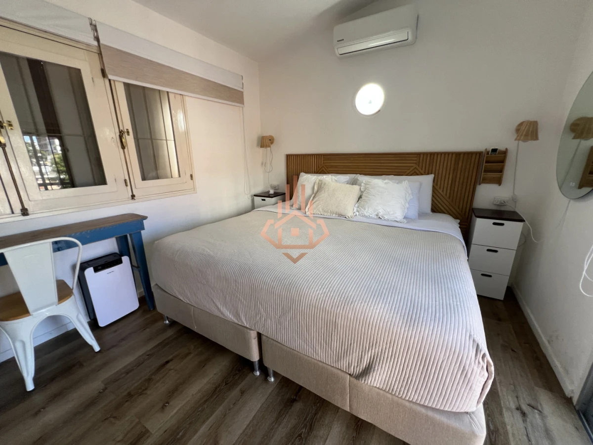 casa en venta en brava, aidy grill, punta del este