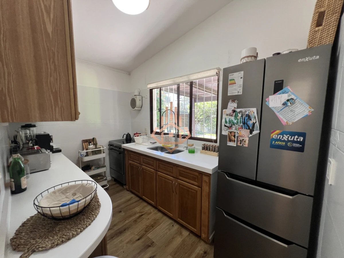 casa en venta en brava, aidy grill, punta del este