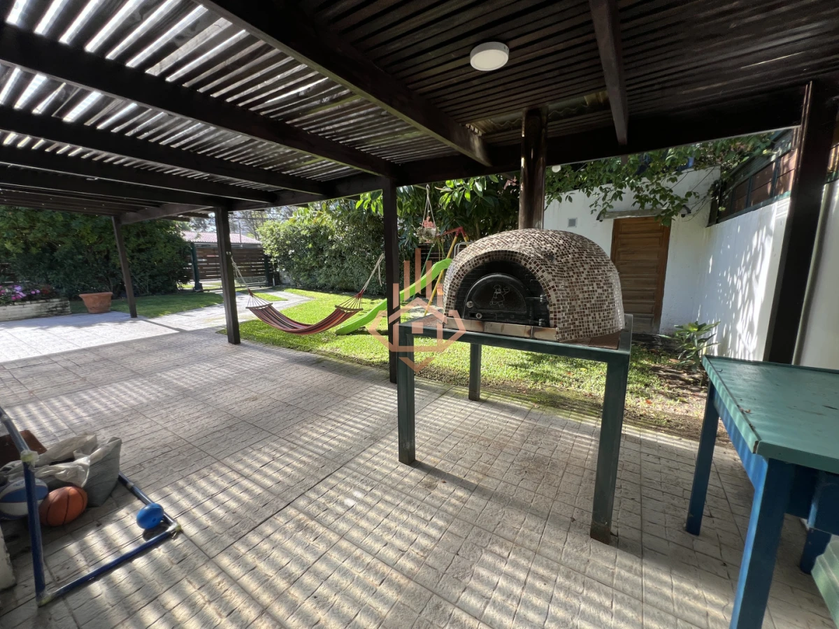 casa en venta en brava, aidy grill, punta del este