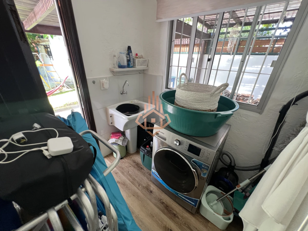 casa en venta en brava, aidy grill, punta del este