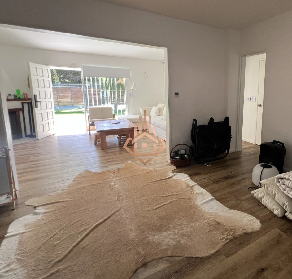 casa en venta en brava, aidy grill, punta del este