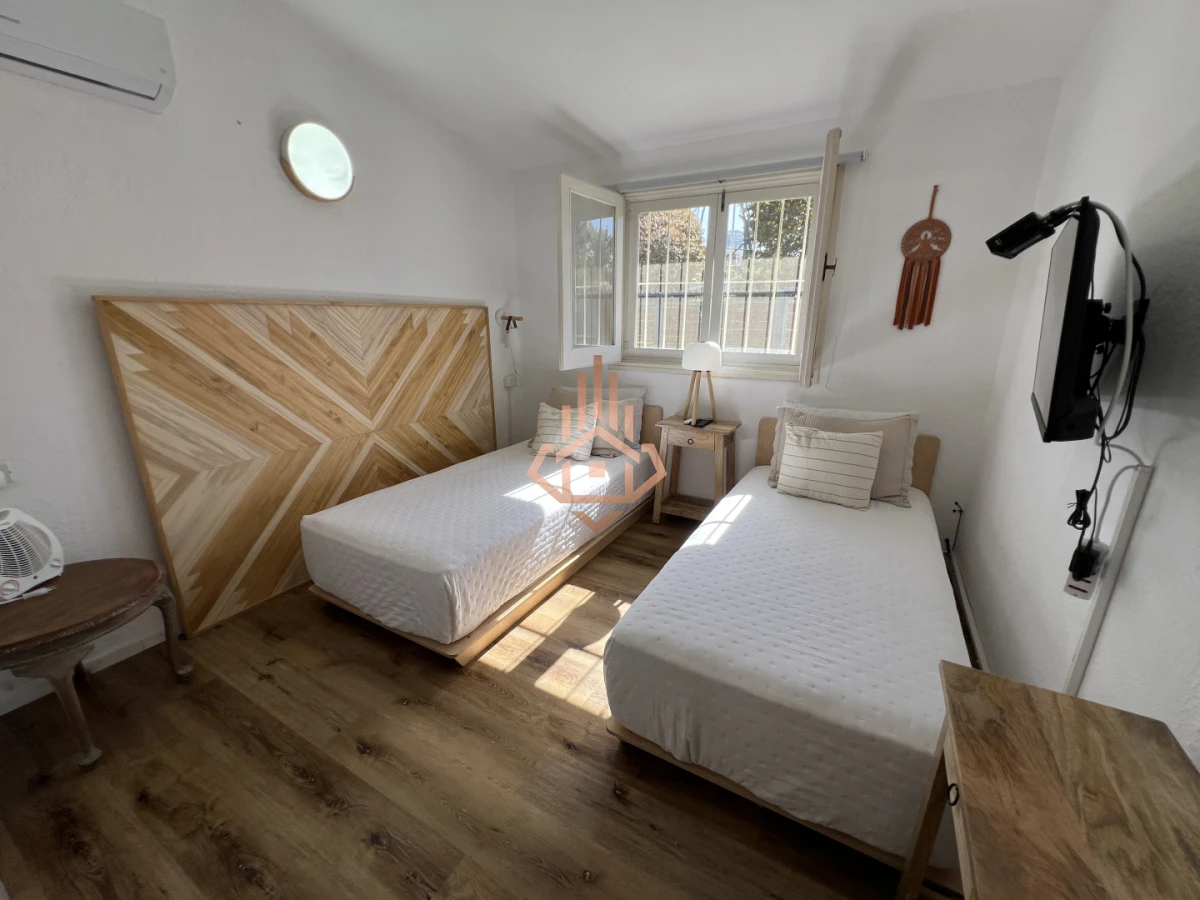 casa en venta en brava, aidy grill, punta del este