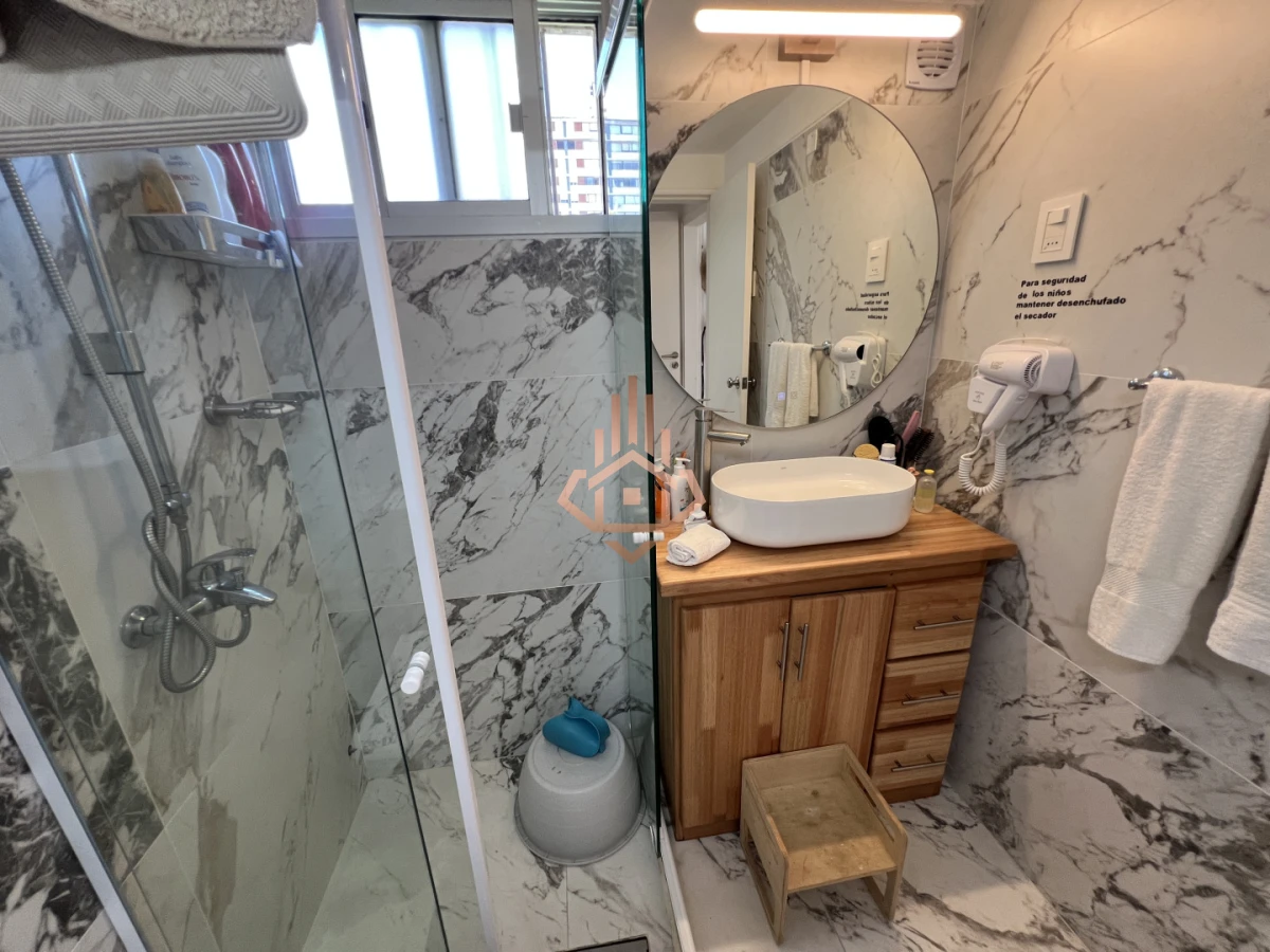 casa en venta en brava, aidy grill, punta del este