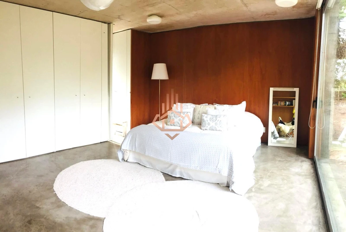 Venta casa de en Playa Mansa