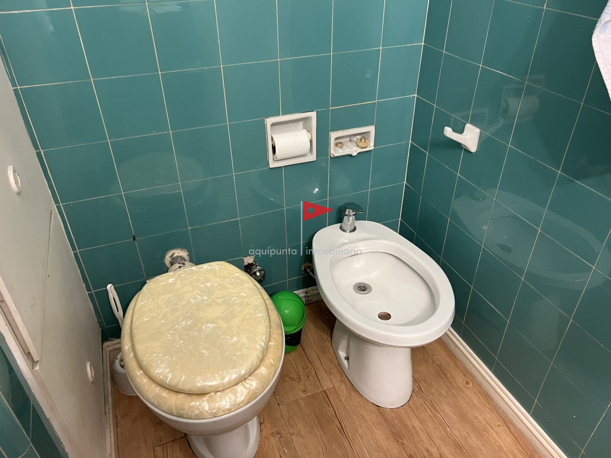 Apartamento ID.135 - Península. apartamento en venta