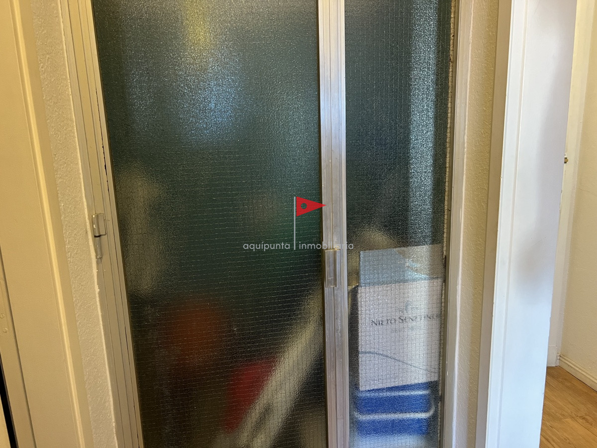 Apartamento ID.135 - Península. apartamento en venta