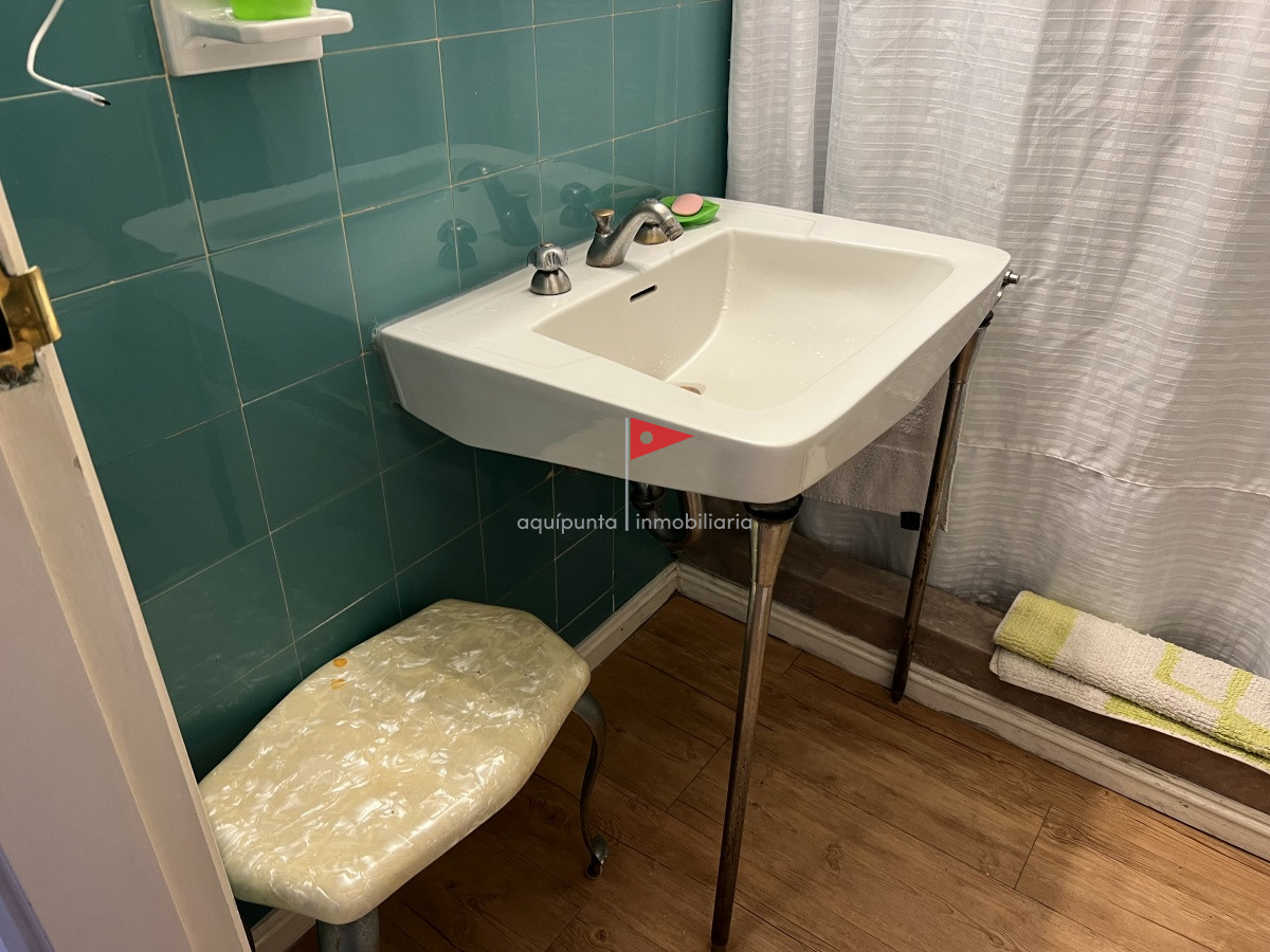 Apartamento ID.135 - Península. apartamento en venta