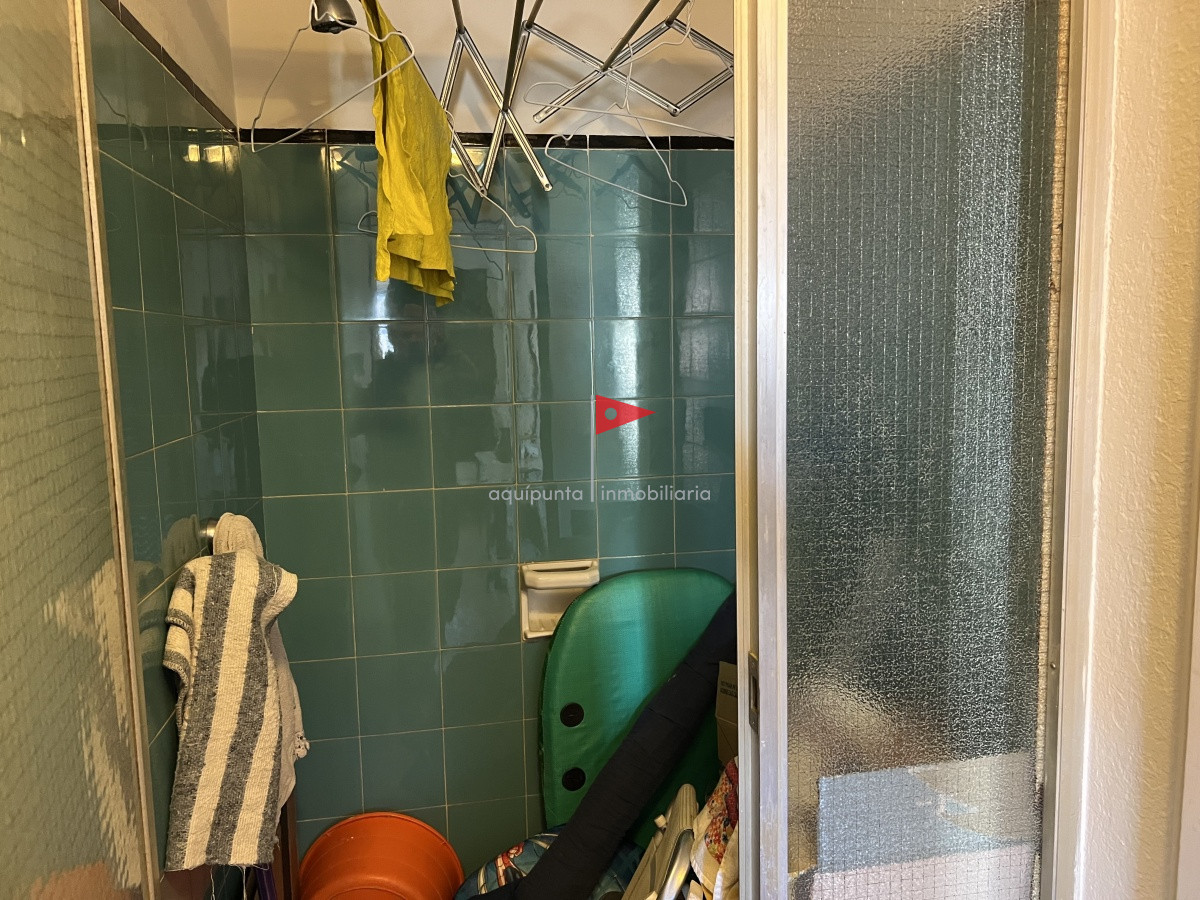 Apartamento ID.135 - Península. apartamento en venta