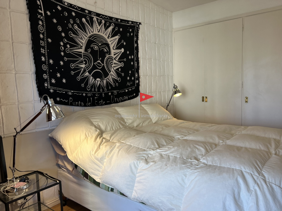 Apartamento ID.135 - Península. apartamento en venta