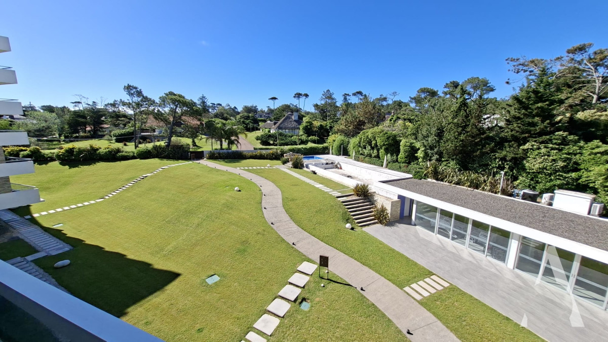 Apartamento ID.48 - LUMIERE - 3 SUITE