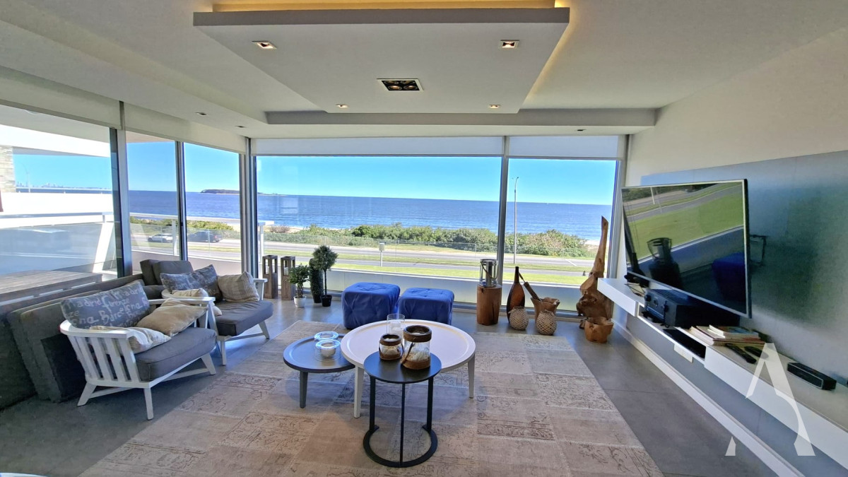 Apartamento ID.48 - LUMIERE - 3 SUITE