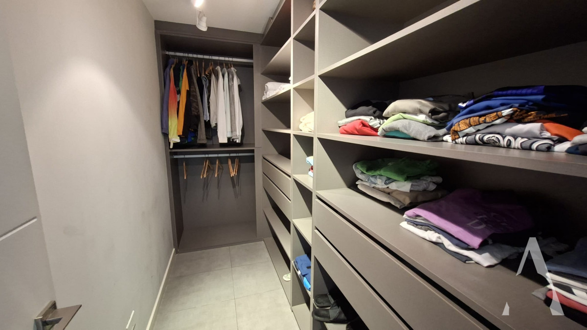 Apartamento ID.48 - LUMIERE - 3 SUITE