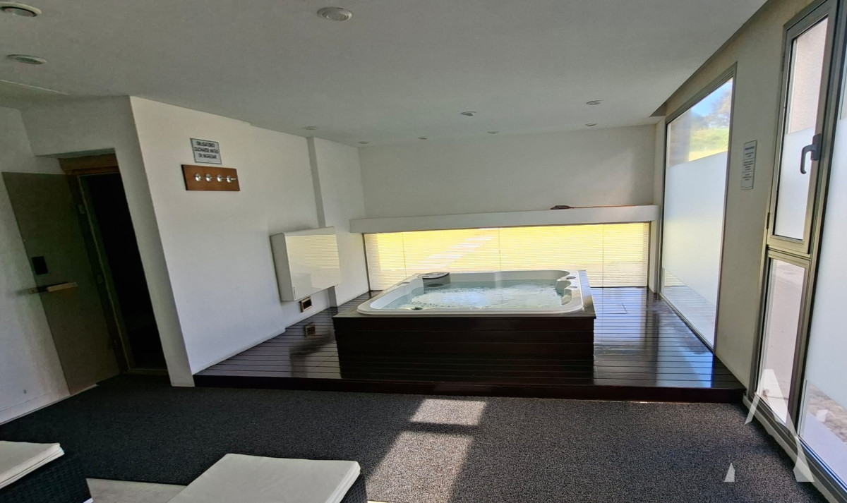 Apartamento ID.48 - LUMIERE - 3 SUITE