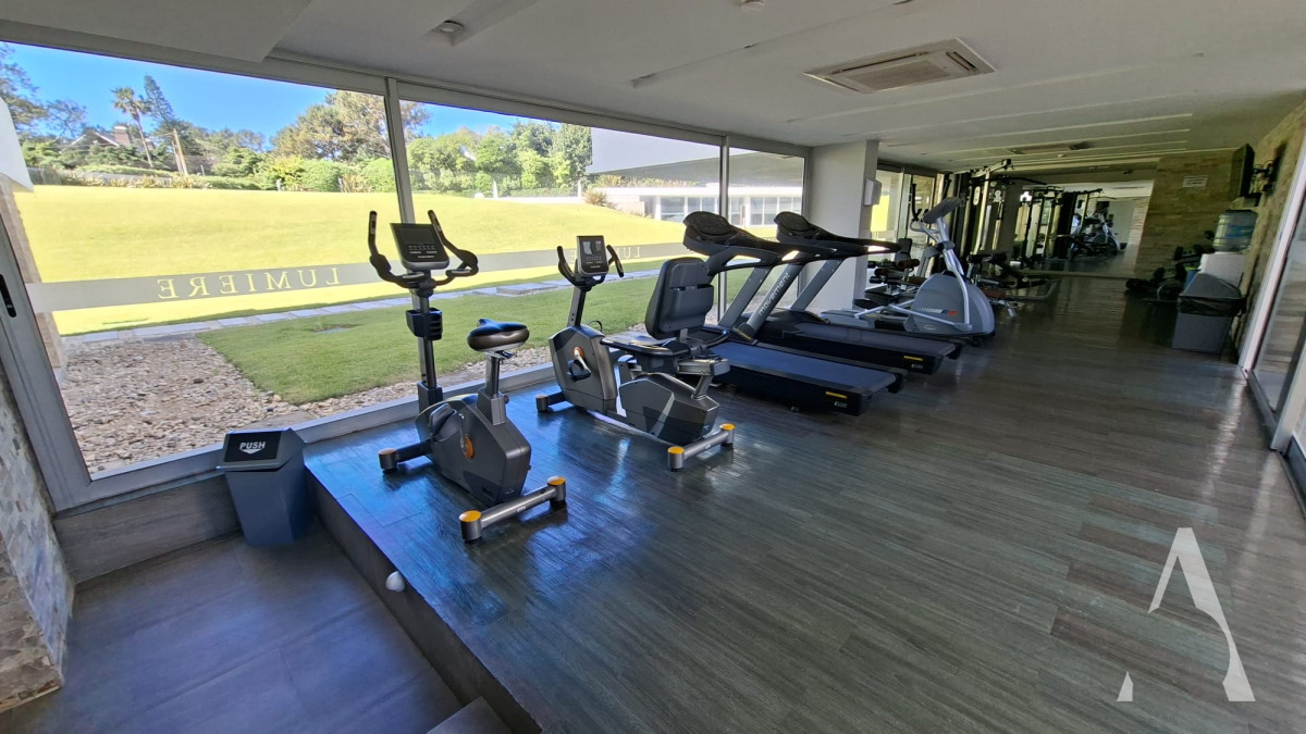 Apartamento ID.48 - LUMIERE - 3 SUITE