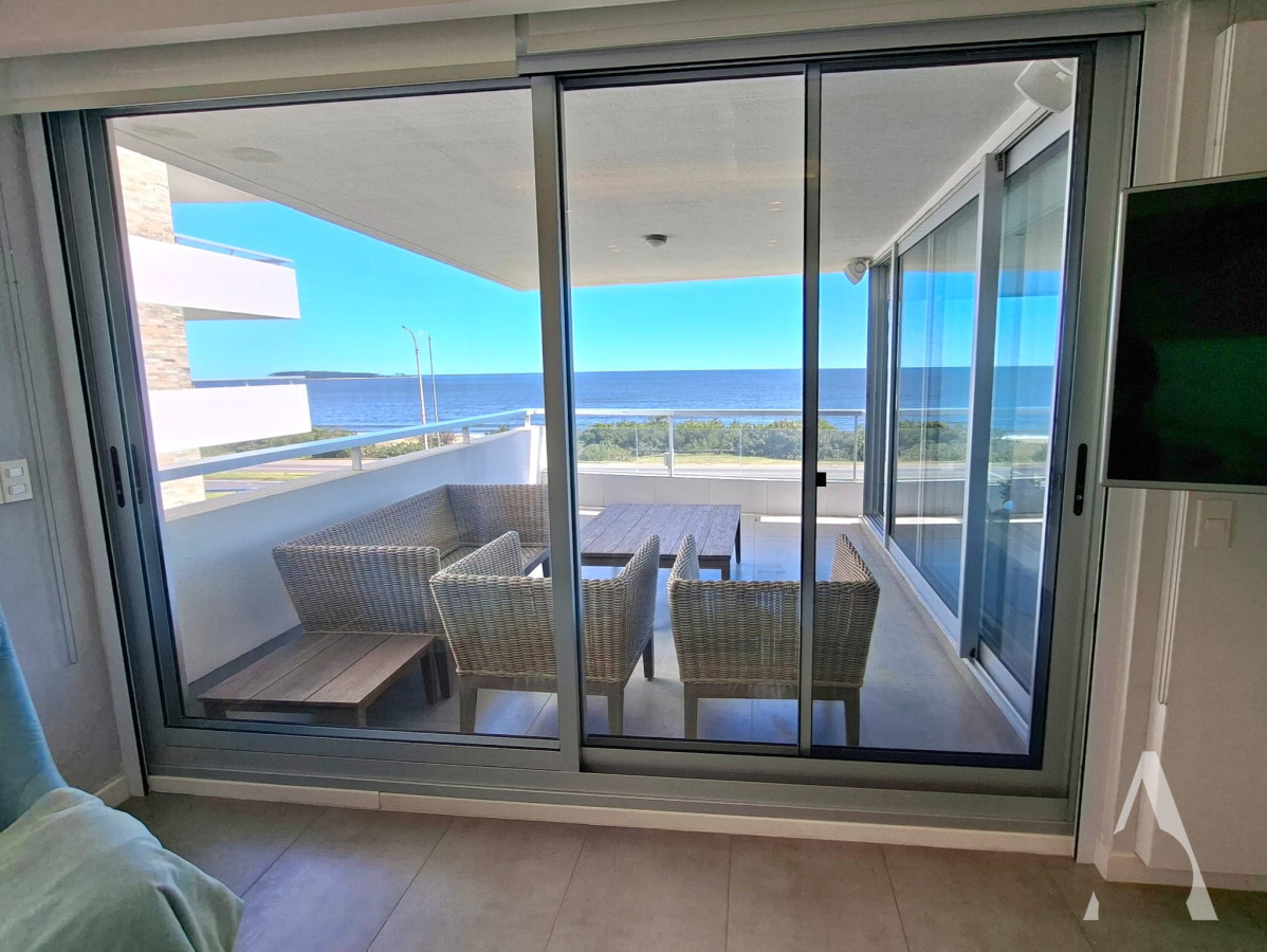 Apartamento ID.48 - LUMIERE - 3 SUITE