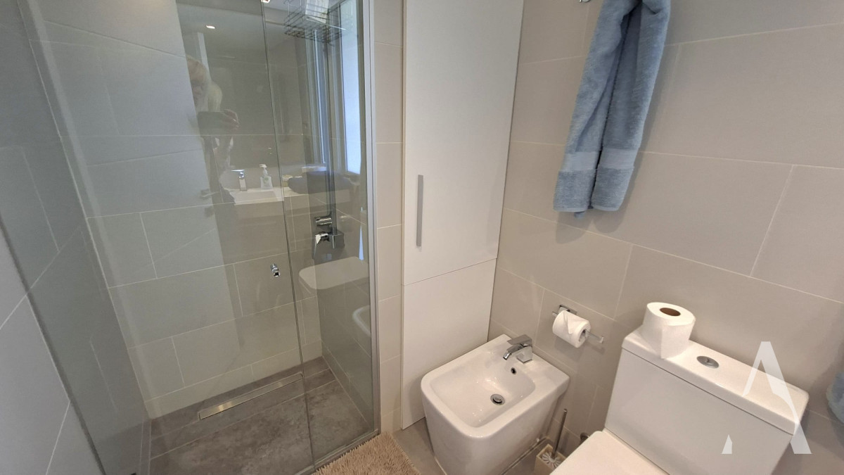 Apartamento ID.48 - LUMIERE - 3 SUITE