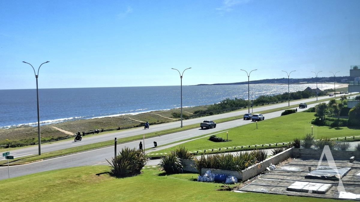 Apartamento ID.48 - LUMIERE - 3 SUITE