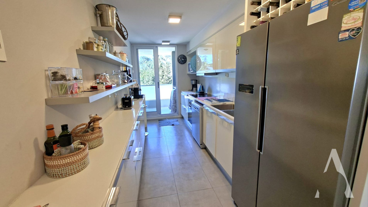 Apartamento ID.48 - LUMIERE - 3 SUITE