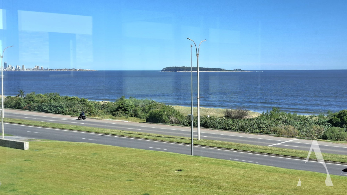 Apartamento ID.48 - LUMIERE - 3 SUITE