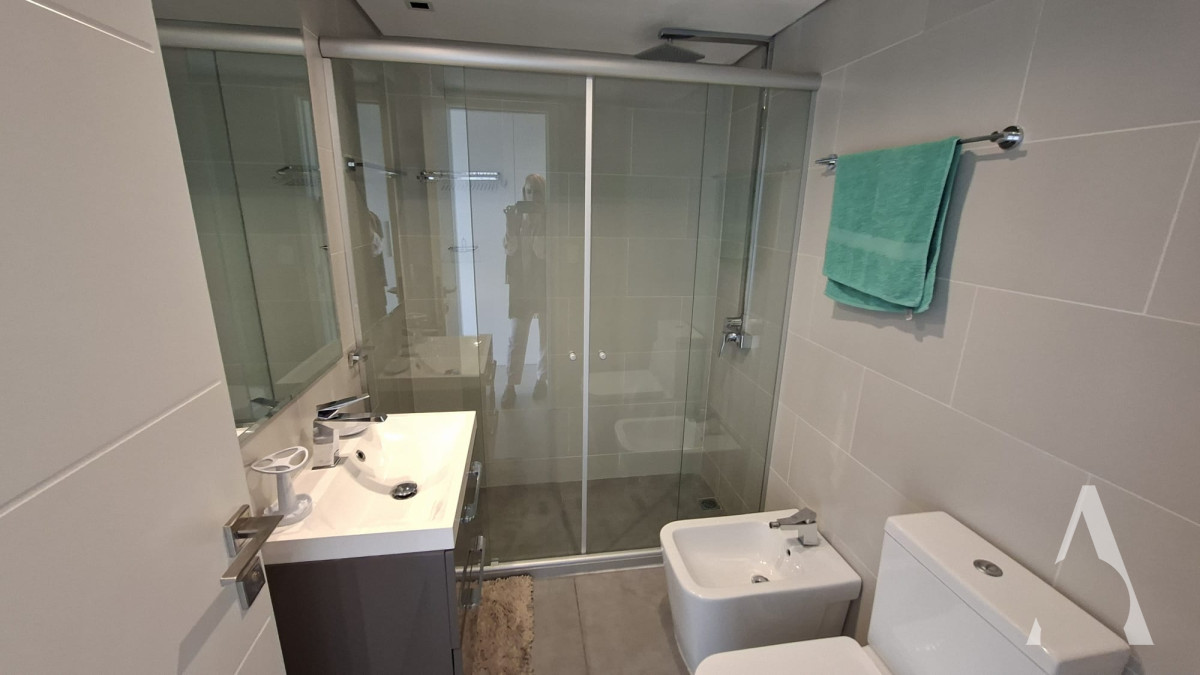 Apartamento ID.48 - LUMIERE - 3 SUITE