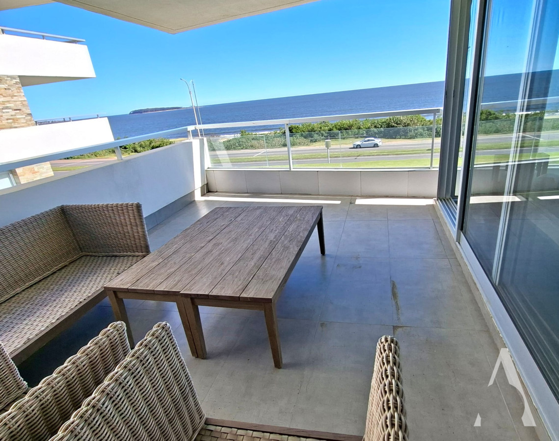 Apartamento ID.48 - LUMIERE - 3 SUITE