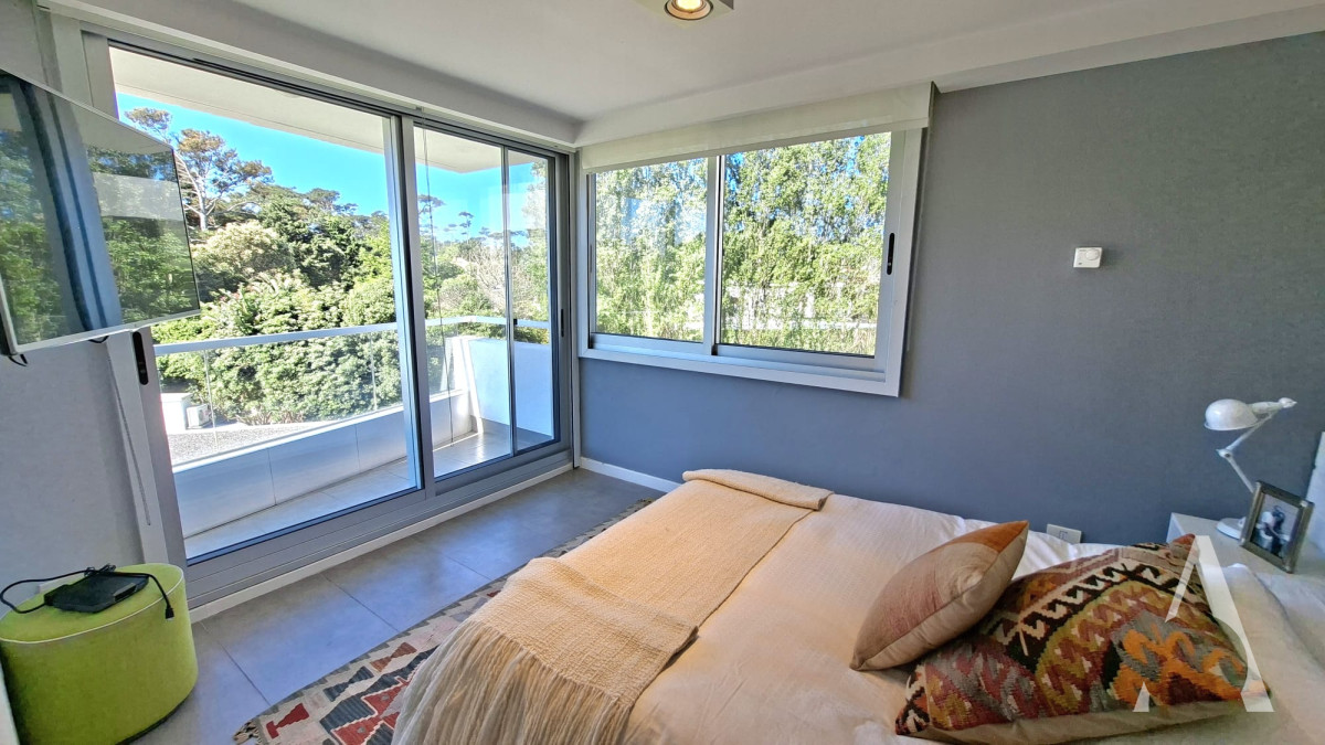 Apartamento ID.48 - LUMIERE - 3 SUITE