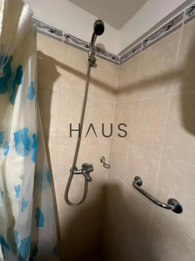 Apartamento ID.523 - peninsula, en venta apartamento 1 dormitorio y 1/2 