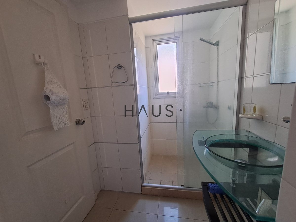 Apartamento ID.710 - Apartamento en Punta del Este, Mansa