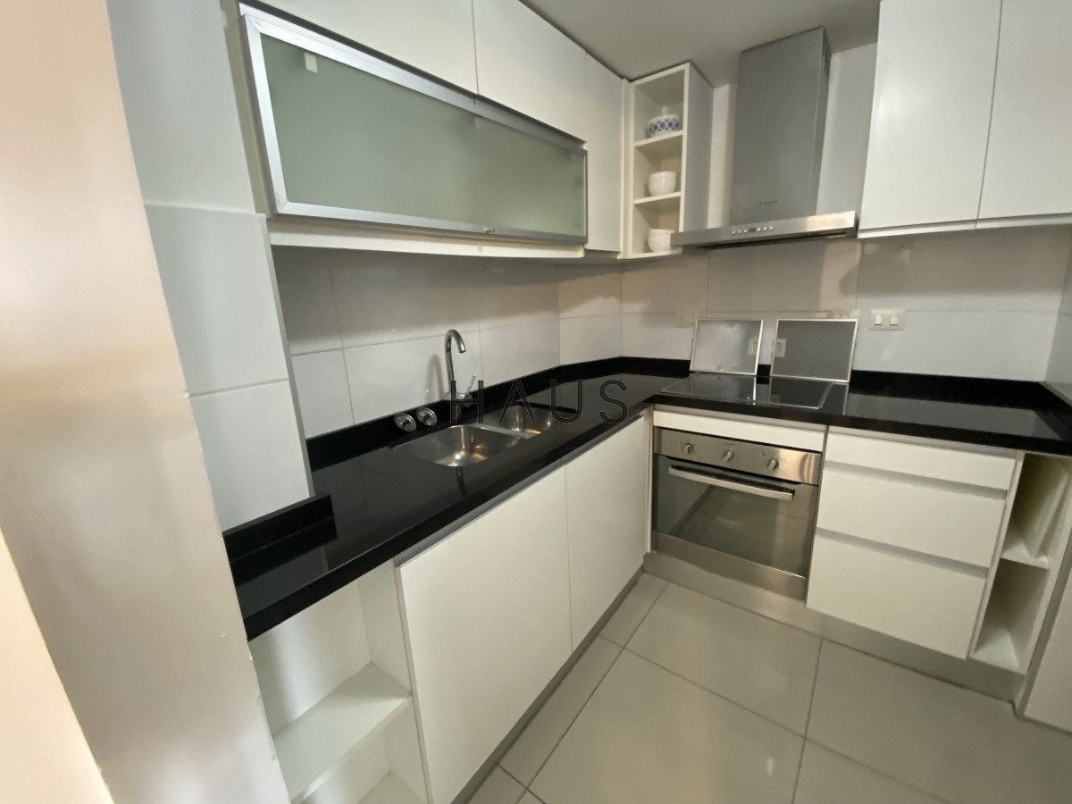 Apartamento ID.212 - Apartamento en Brava