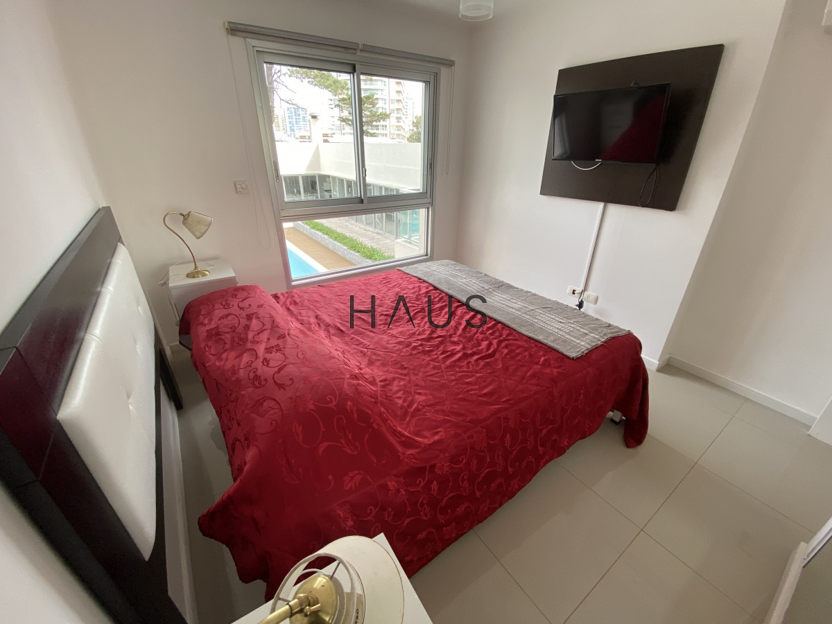 Apartamento ID.212 - Apartamento en Brava