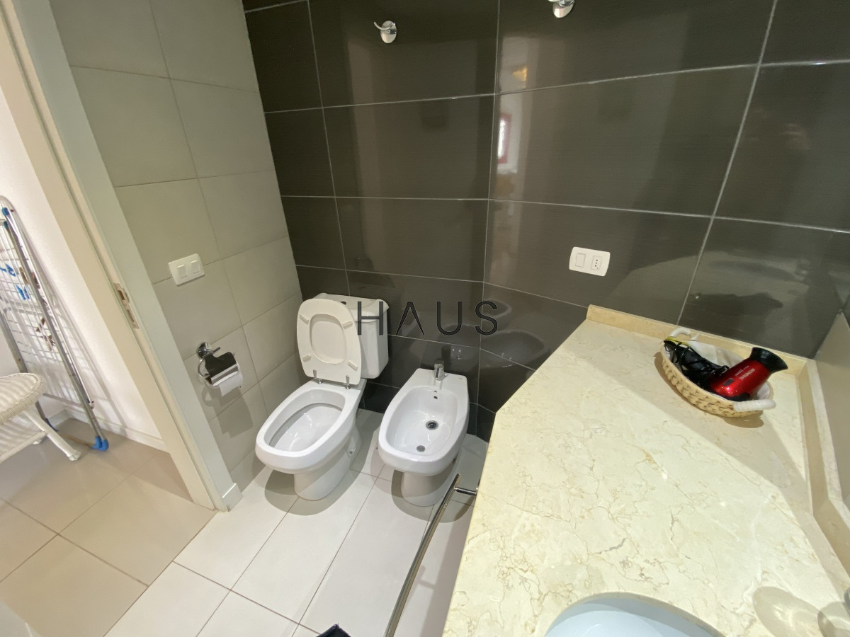 Apartamento ID.212 - Apartamento en Brava