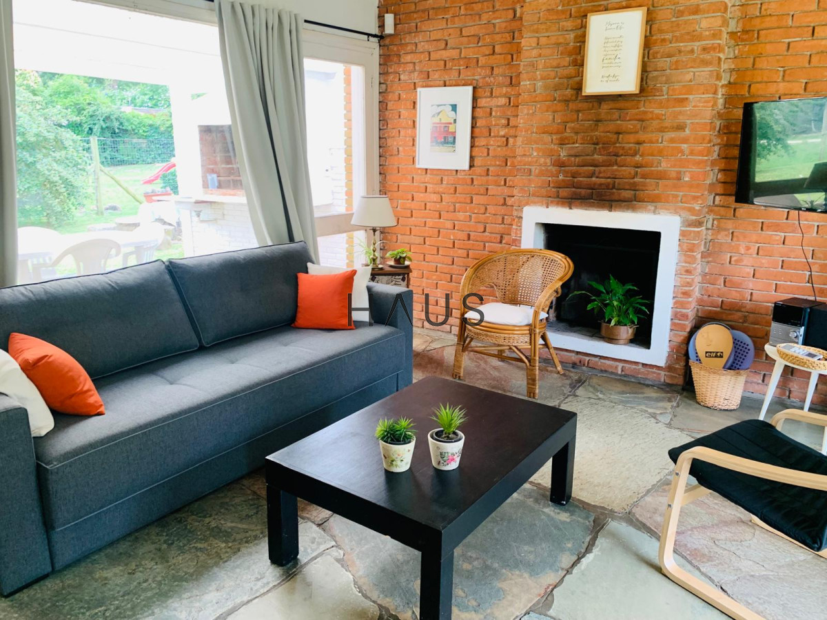 Casa ID.587 - casa en venta en lugano