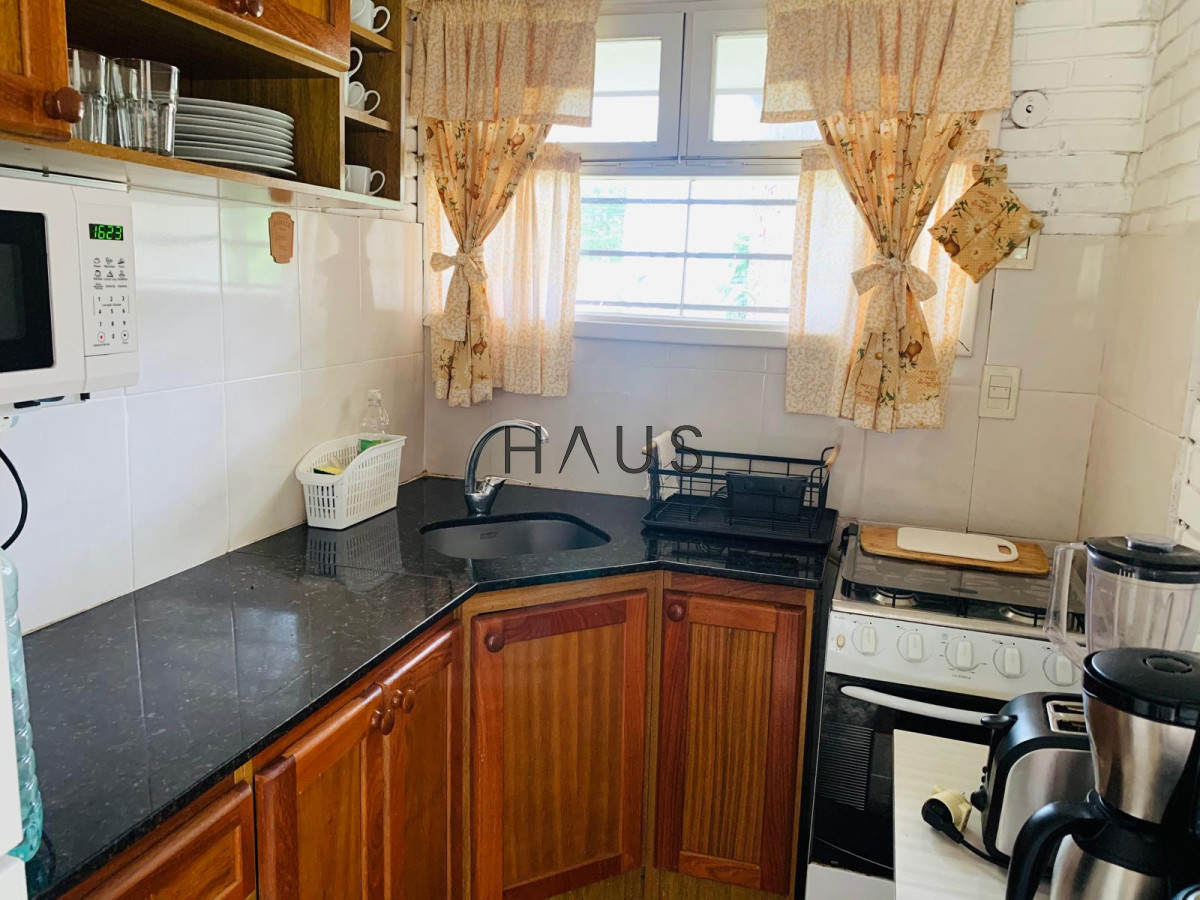 Casa ID.587 - casa en venta en lugano