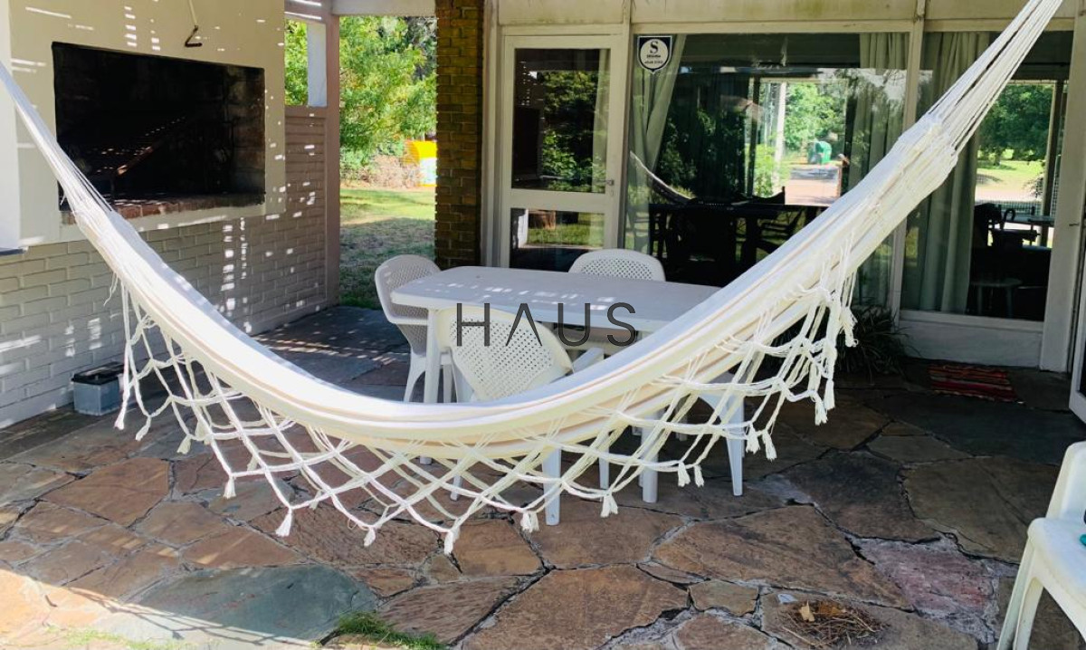 Casa ID.587 - casa en venta en lugano