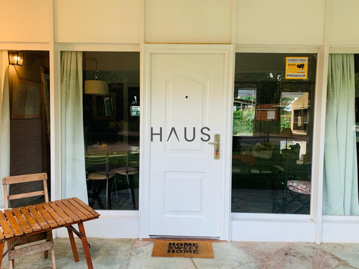 Casa ID.587 - casa en venta en lugano