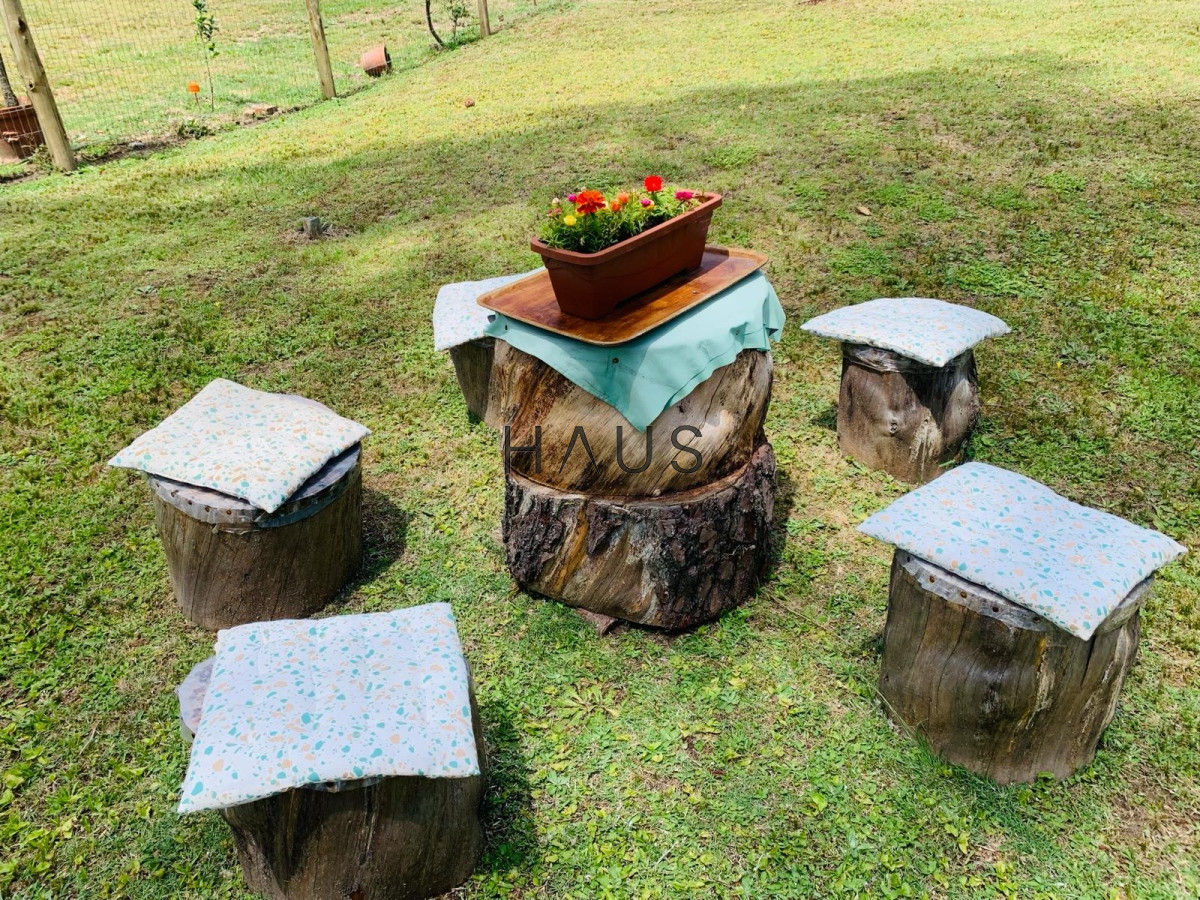 Casa ID.587 - casa en venta en lugano